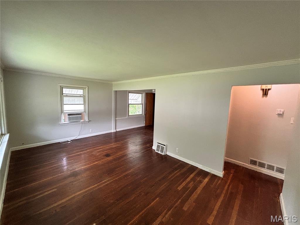 MLS #MIS26031758 image #3