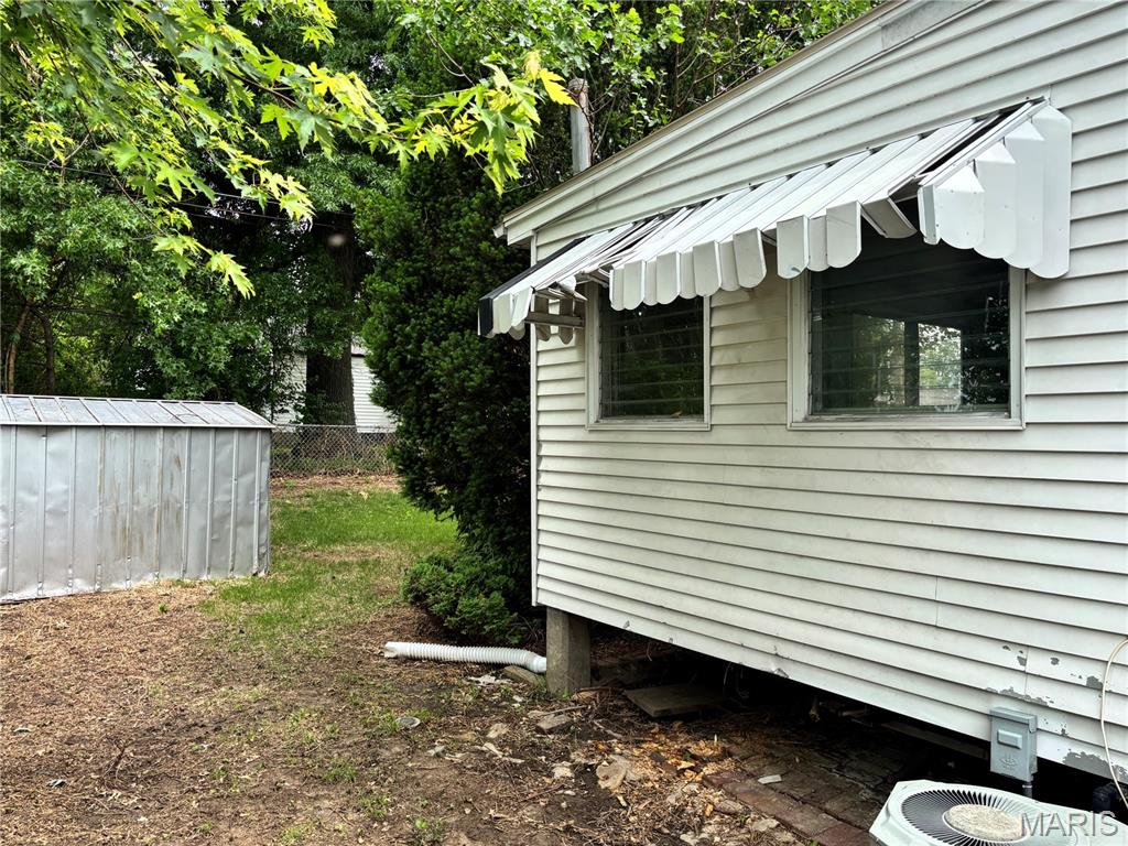 MLS #MIS26031758 image #33