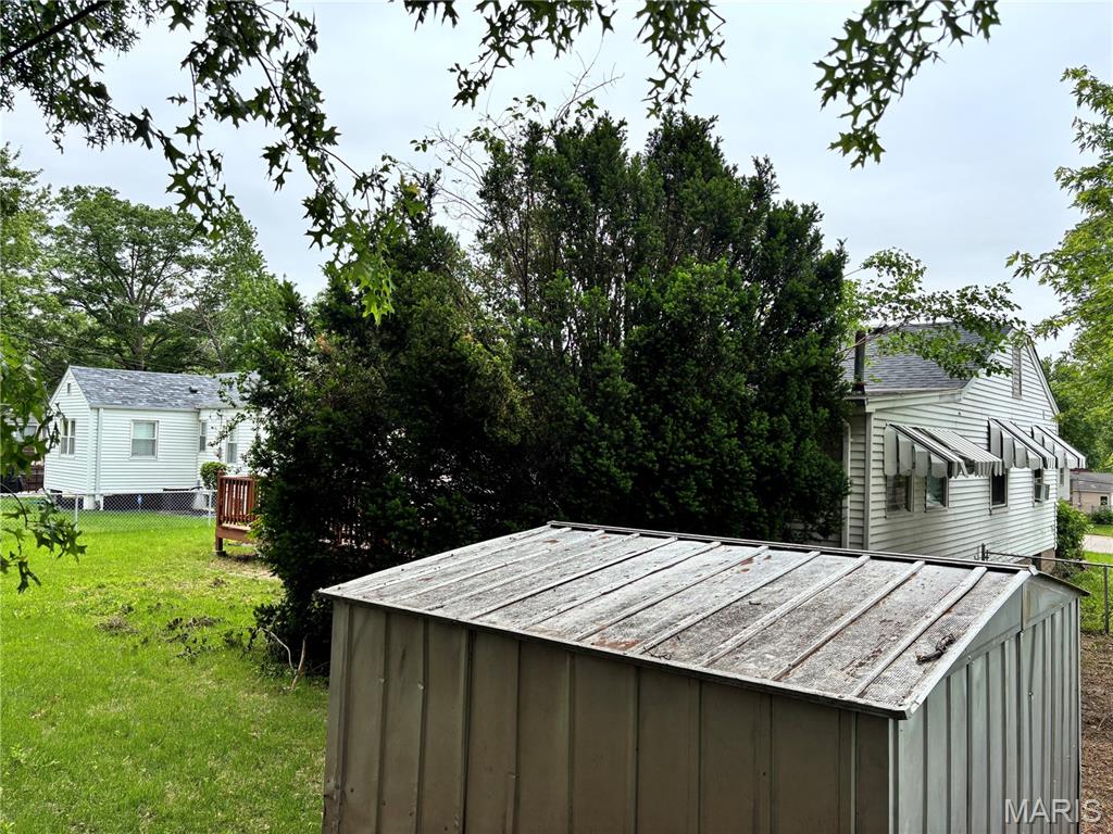 MLS #MIS26031758 image #31