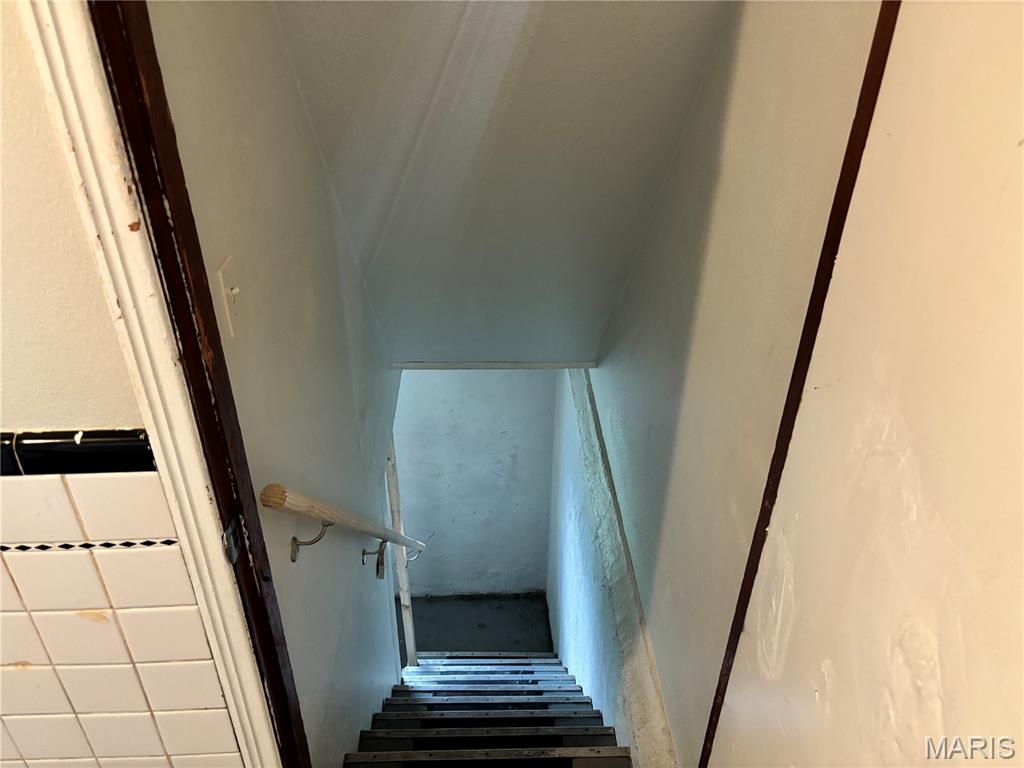 MLS #MIS26031758 image #21