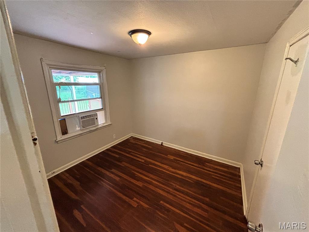 MLS #MIS26031758 image #15