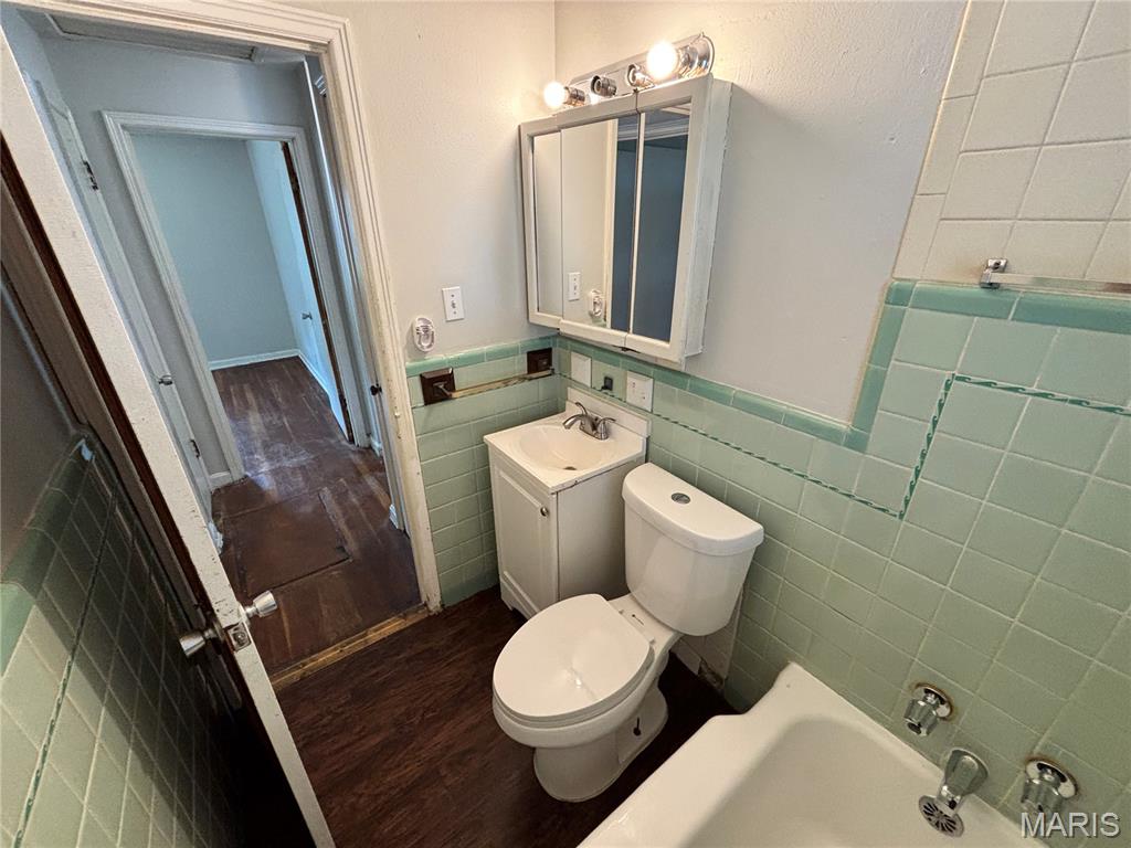 MLS #MIS26031758 image #18