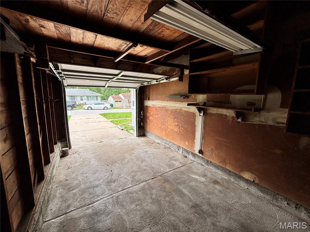 MLS #MIS26031758 image #27
