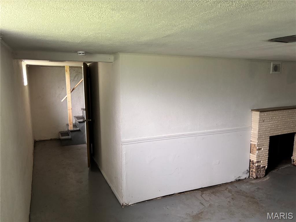 MLS #MIS26031758 image #23