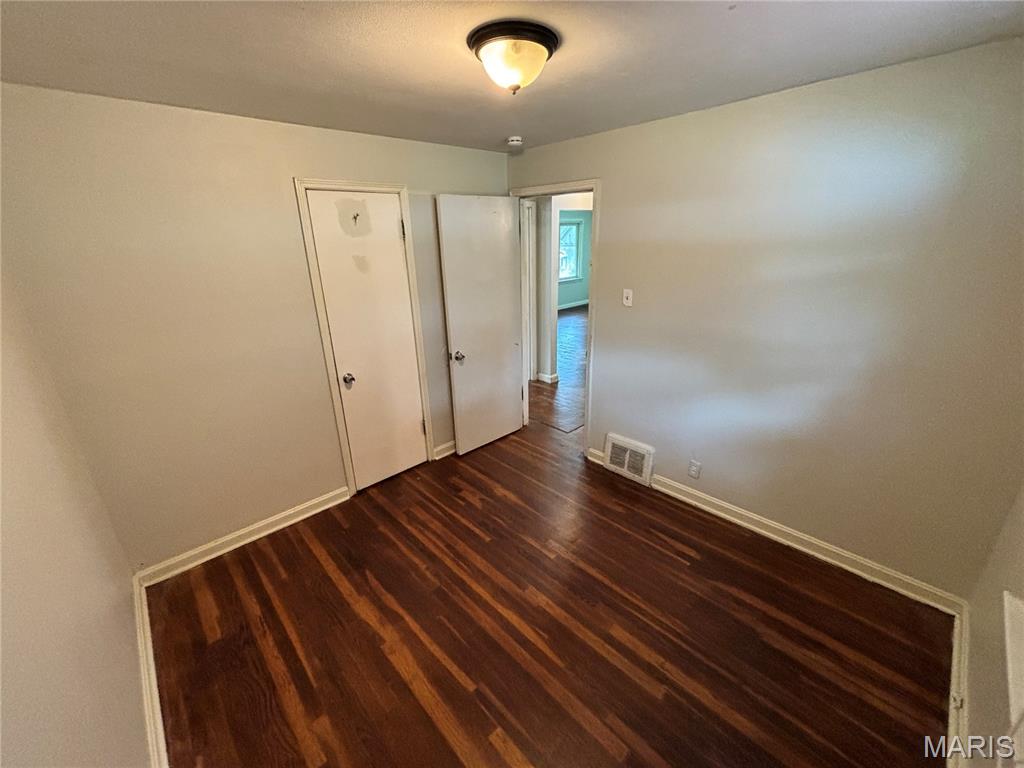 MLS #MIS26031758 image #16
