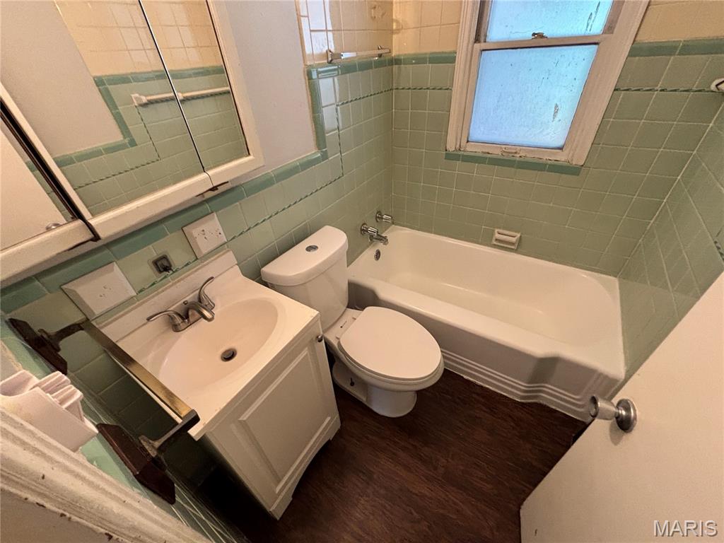 MLS #MIS26031758 image #20
