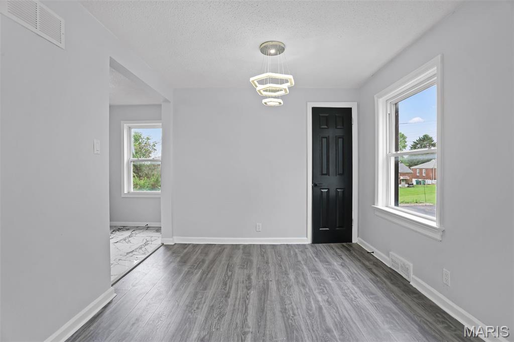 MLS #MIS26031796 image #8