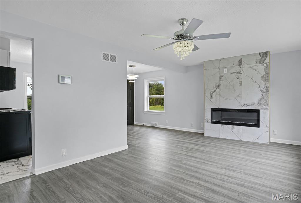 MLS #MIS26031796 image #3