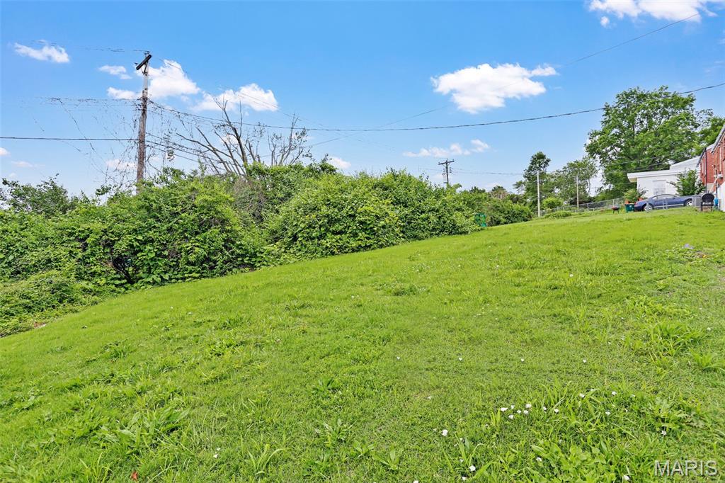 MLS #MIS26031796 image #19