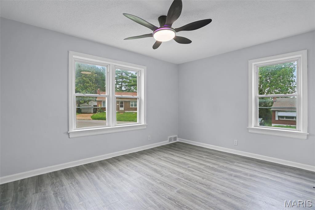 MLS #MIS26031796 image #13