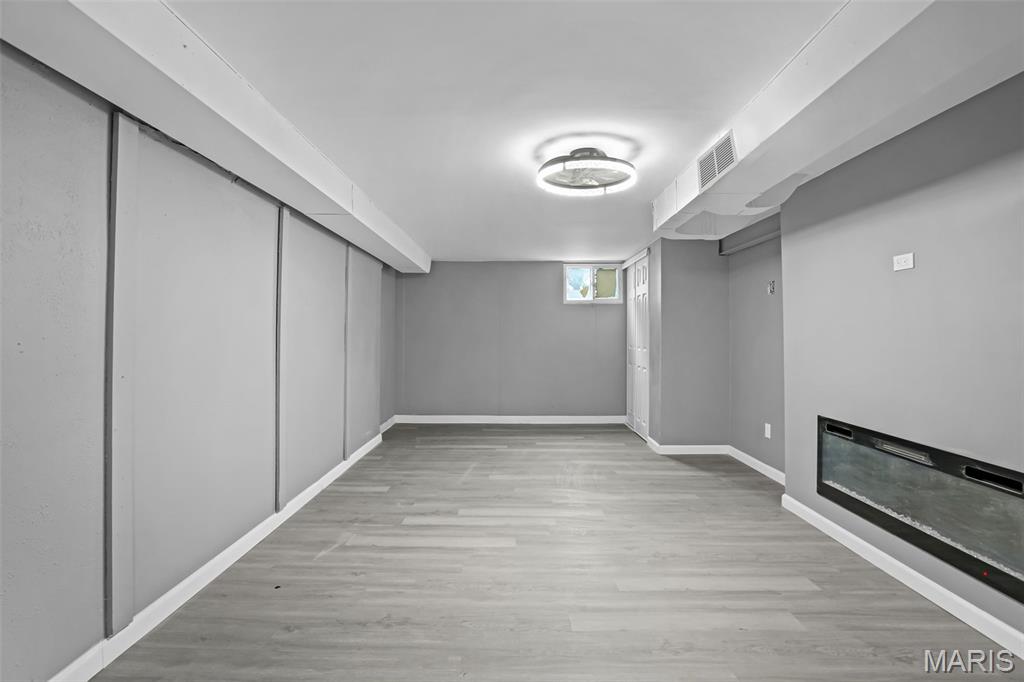 MLS #MIS26031796 image #18