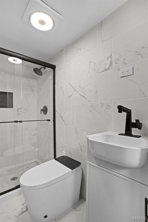 MLS #MIS26031796 image #16