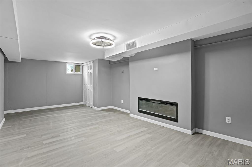 MLS #MIS26031796 image #17