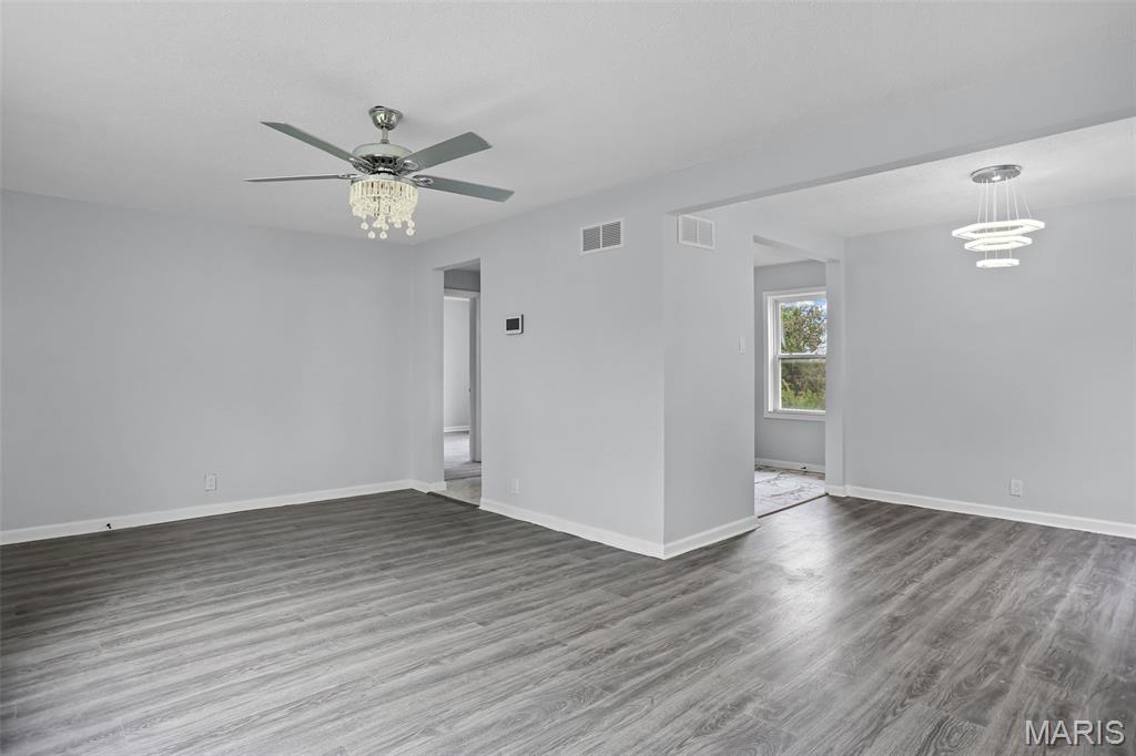 MLS #MIS26031796 image #7