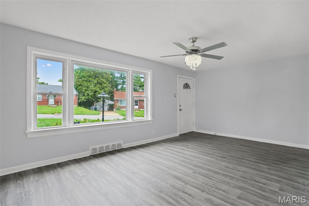 MLS #MIS26031796 image #6