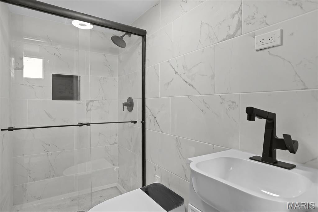 MLS #MIS26031796 image #15