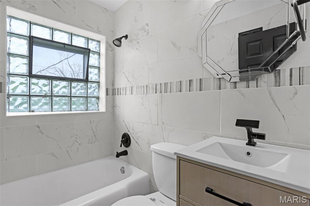 MLS #MIS26031796 image #11