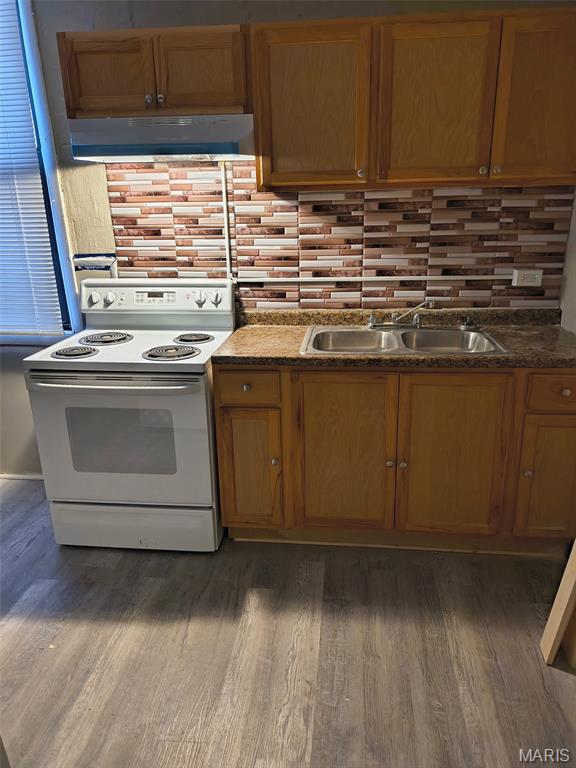 MLS #MIS26031830 image #5