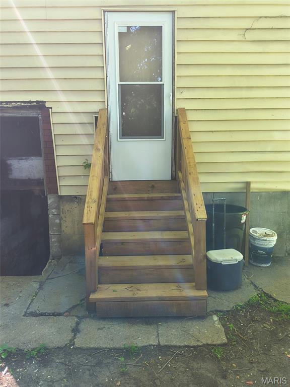 MLS #MIS26031830 image #11