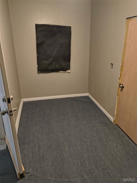 MLS #MIS26031830 image #8