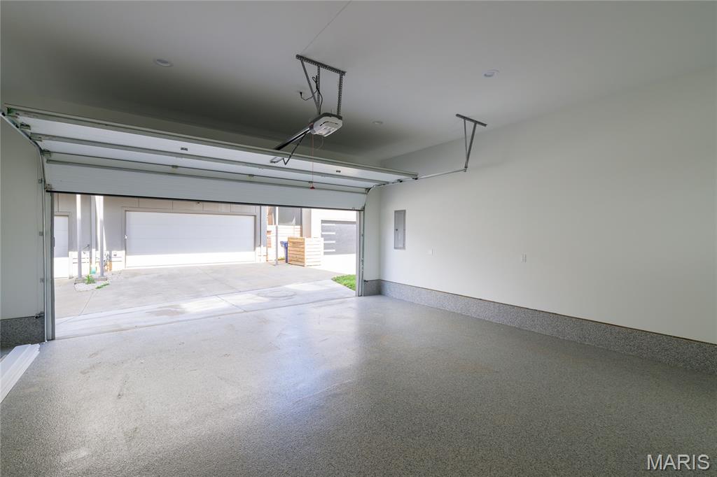MLS #MIS26031864 image #9