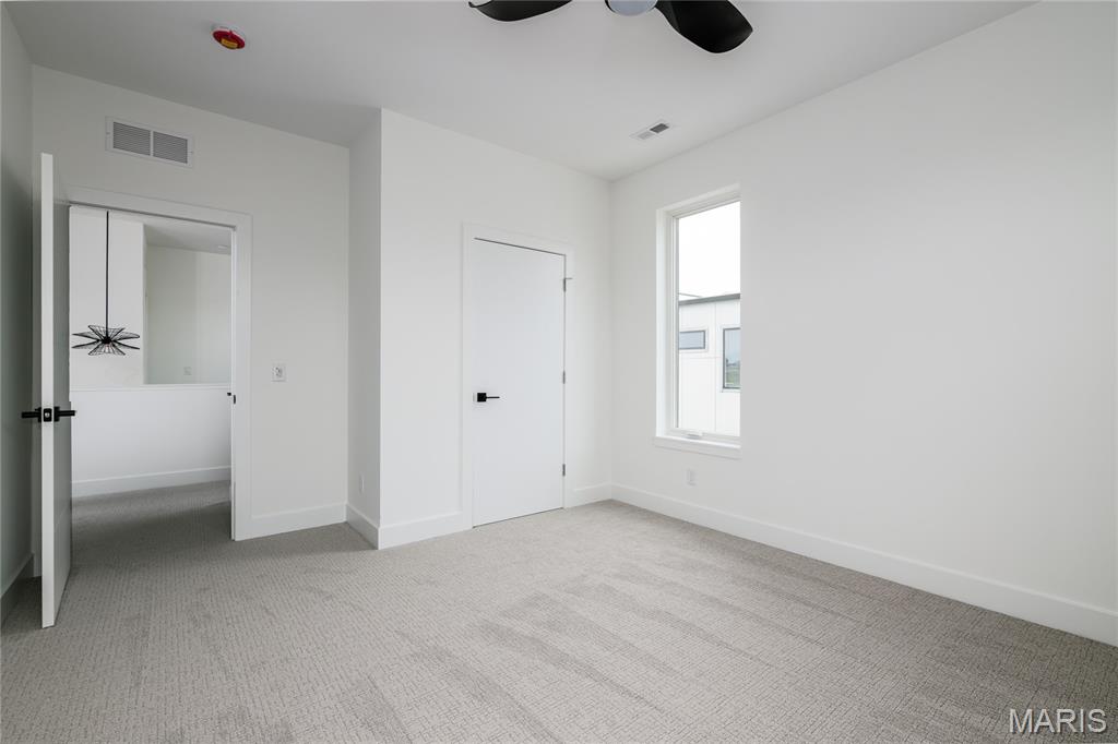 MLS #MIS26031864 image #32