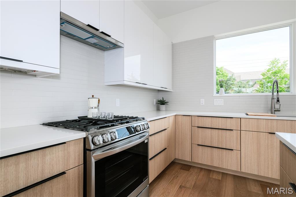 MLS #MIS26031864 image #13