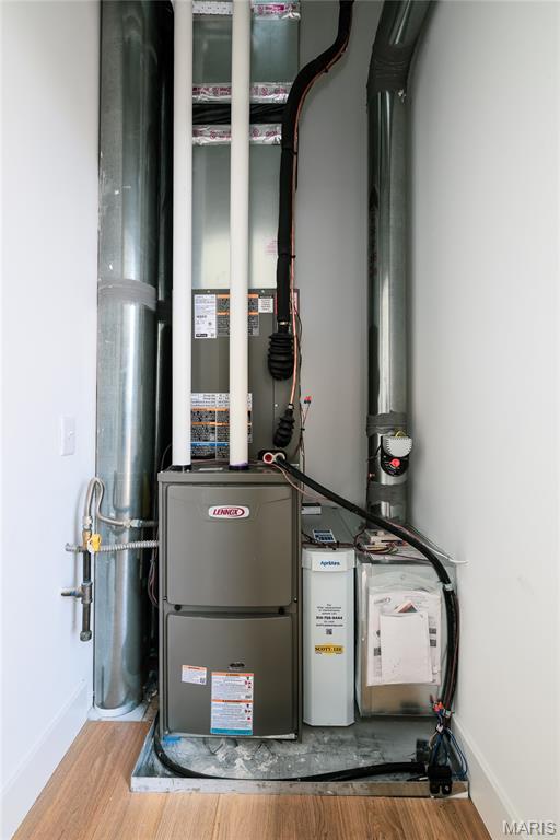 MLS #MIS26031864 image #46