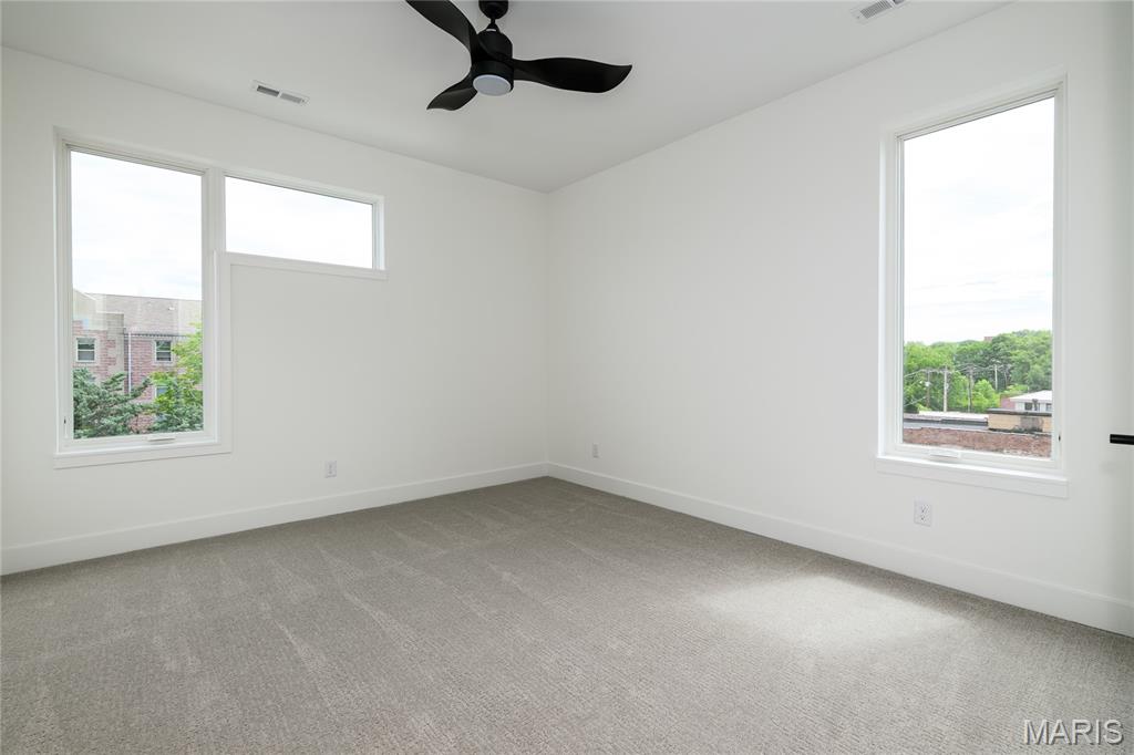 MLS #MIS26031864 image #31