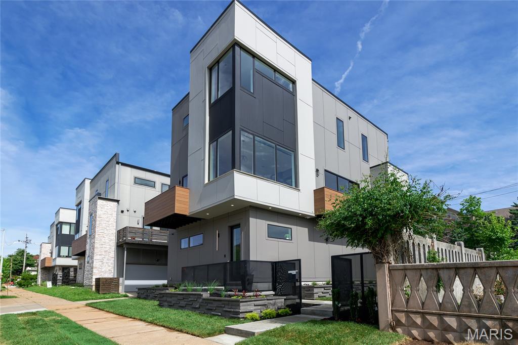 MLS #MIS26031864 image #47