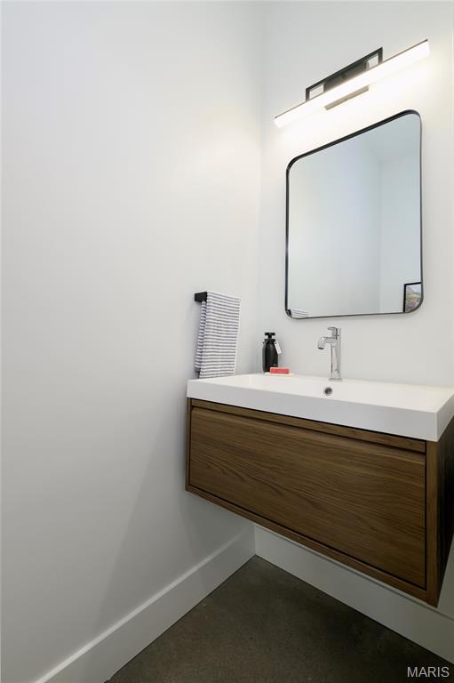 MLS #MIS26031864 image #8