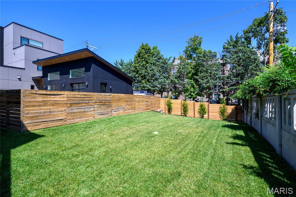 MLS #MIS26031864 image #40