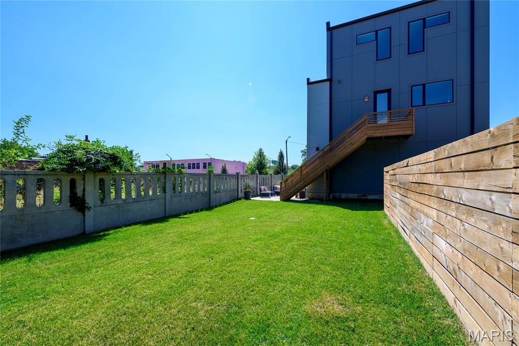 MLS #MIS26031864 image #41