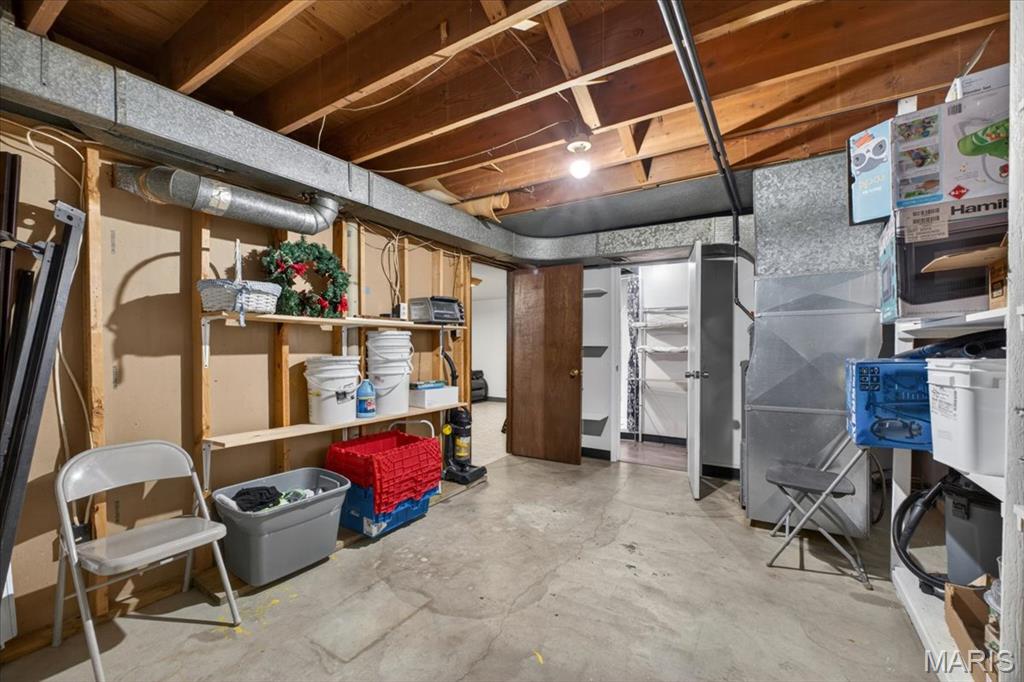 MLS #MIS26032049 image #34