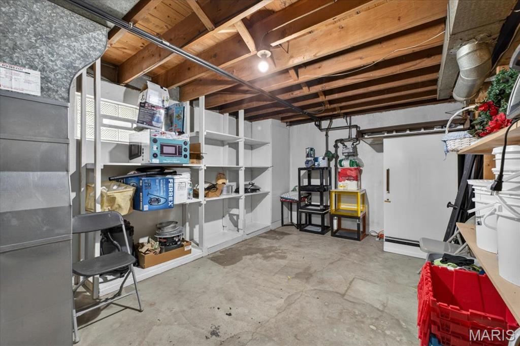 MLS #MIS26032049 image #33