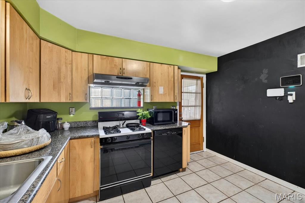 MLS #MIS26032049 image #22