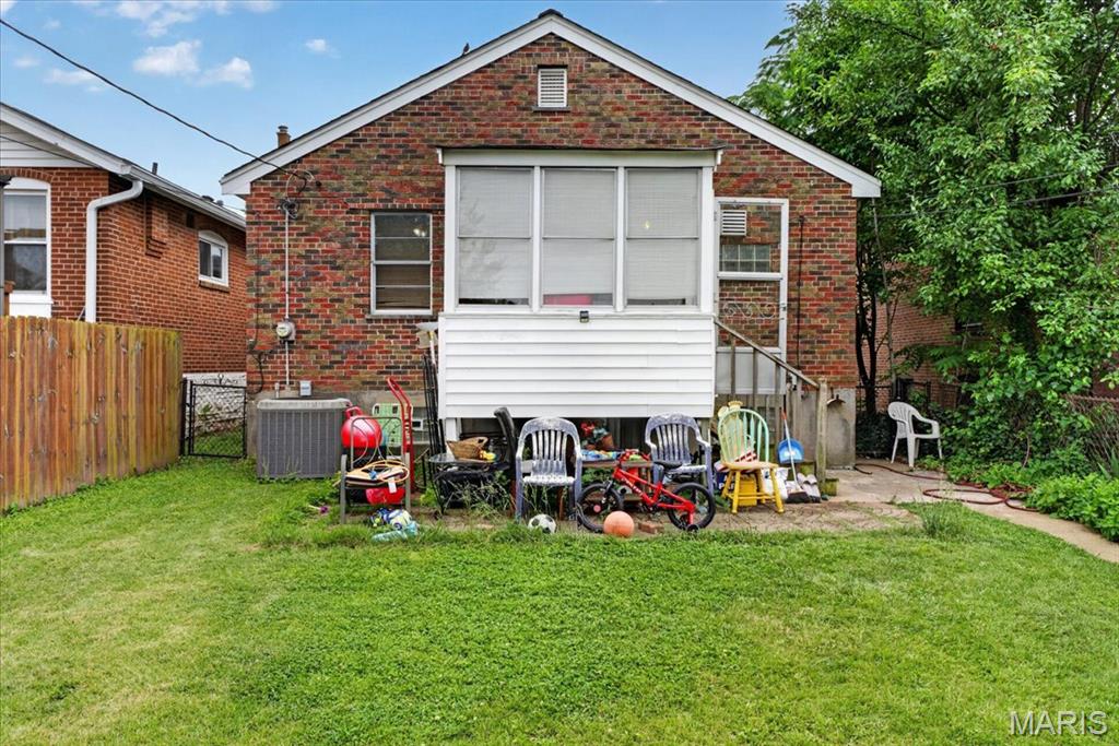 MLS #MIS26032049 image #43