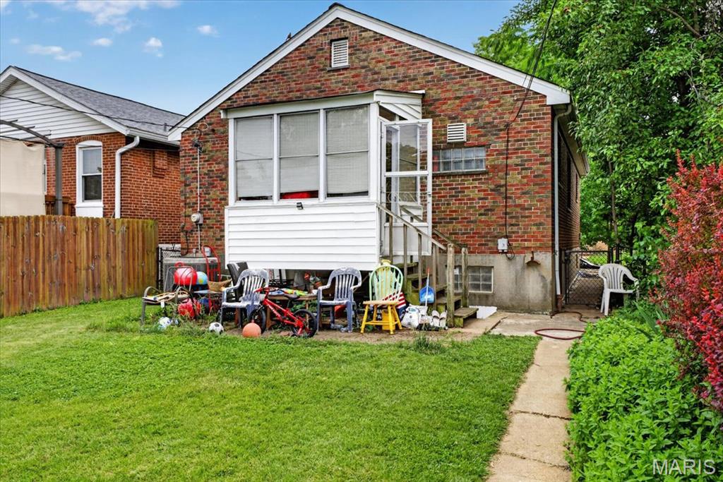 MLS #MIS26032049 image #45