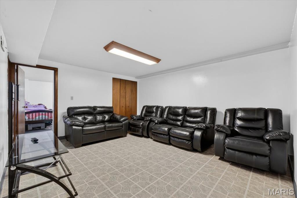 MLS #MIS26032049 image #29
