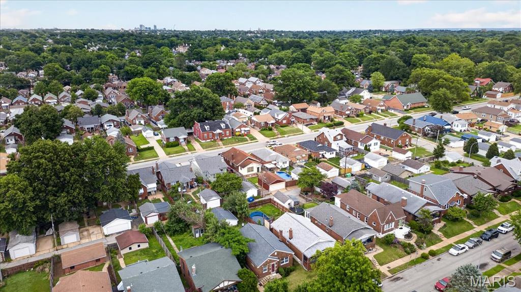 MLS #MIS26032049 image #47