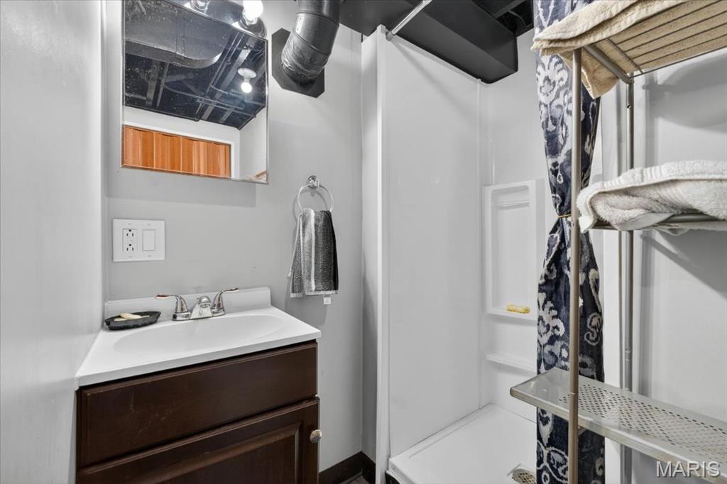 MLS #MIS26032049 image #36