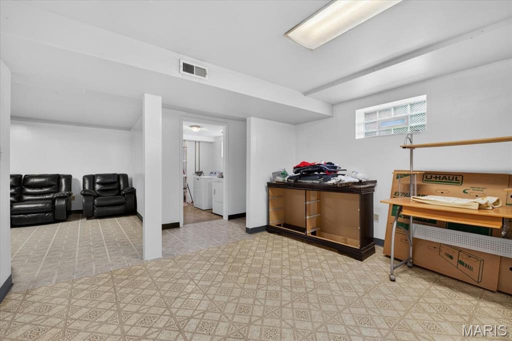 MLS #MIS26032049 image #26
