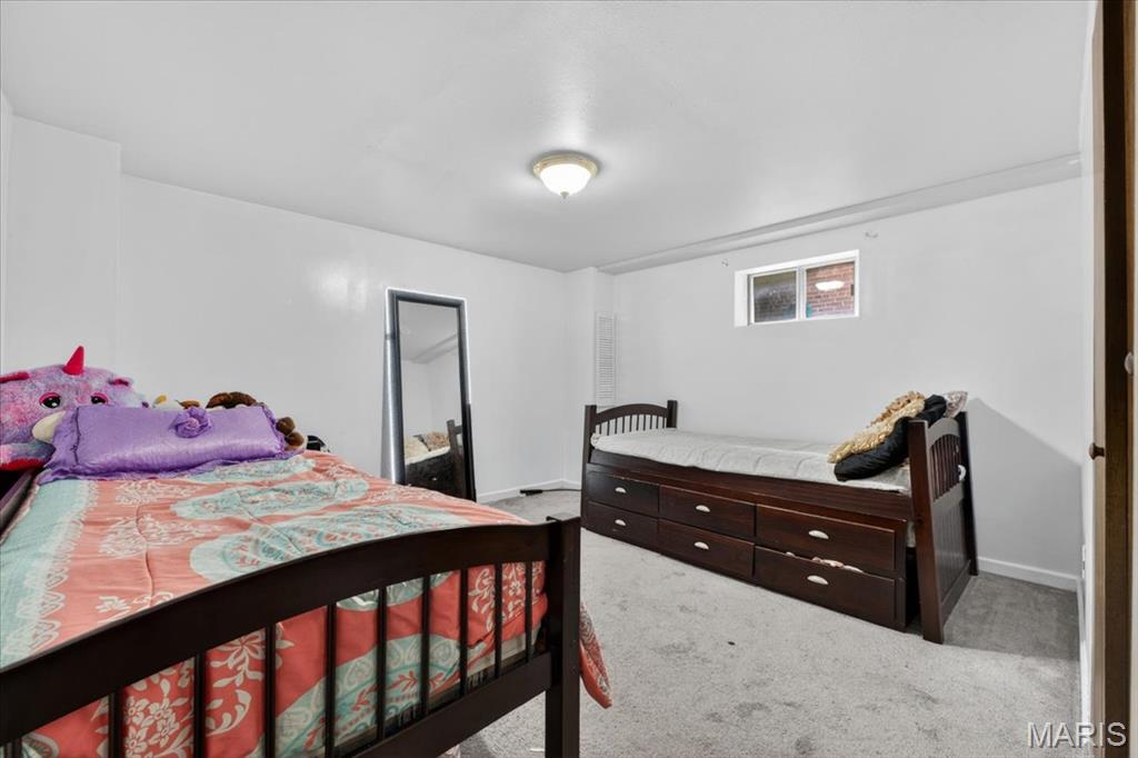 MLS #MIS26032049 image #31
