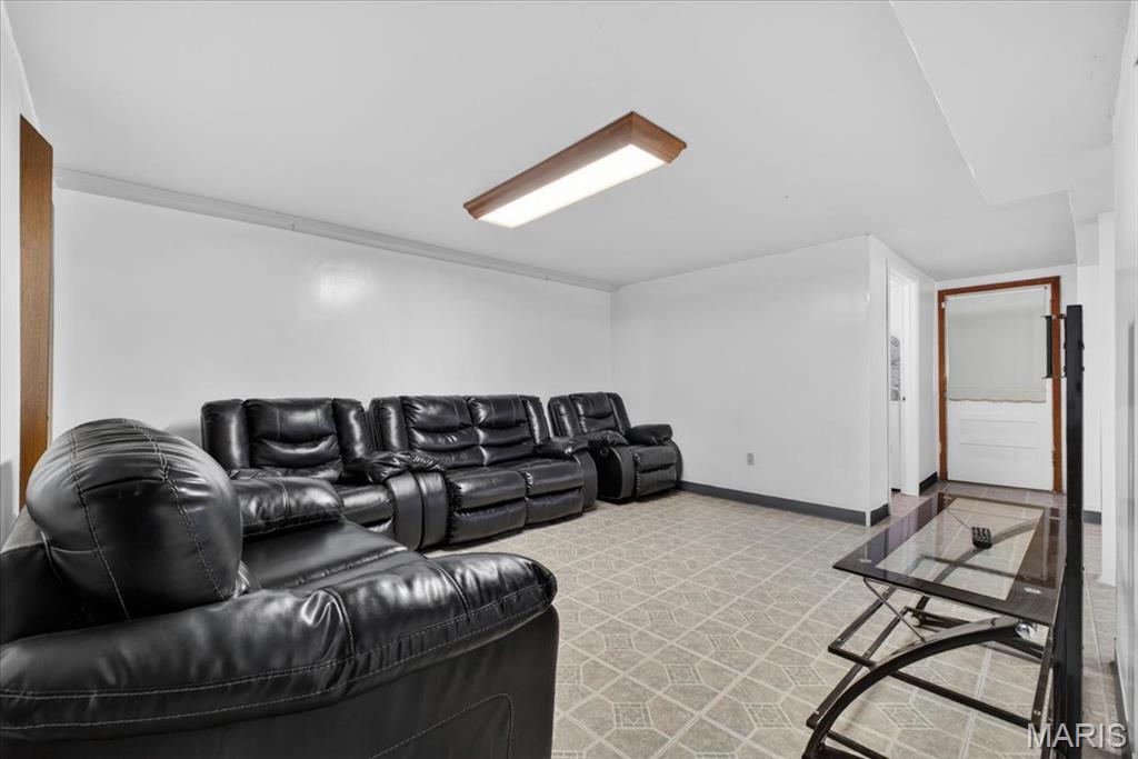 MLS #MIS26032049 image #30