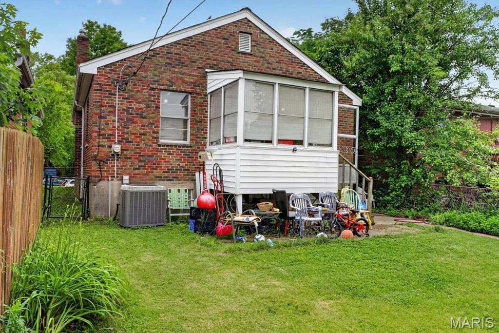MLS #MIS26032049 image #41
