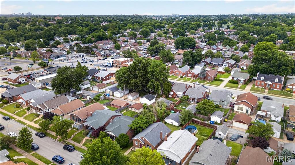 MLS #MIS26032049 image #46