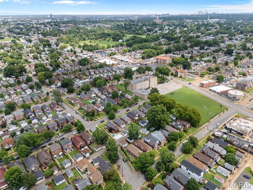 MLS #MIS26032570 image #53