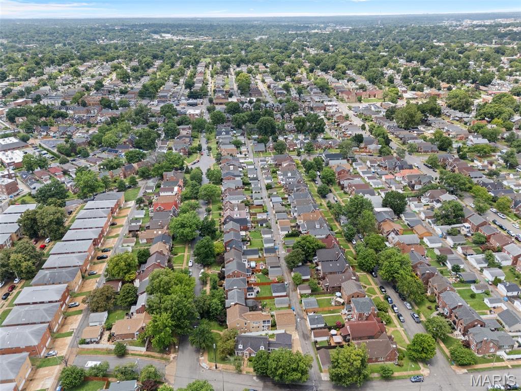 MLS #MIS26032570 image #52