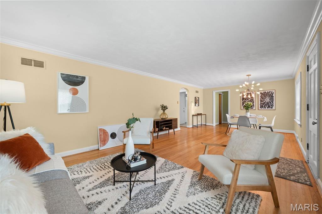 MLS #MIS26032570 image #4