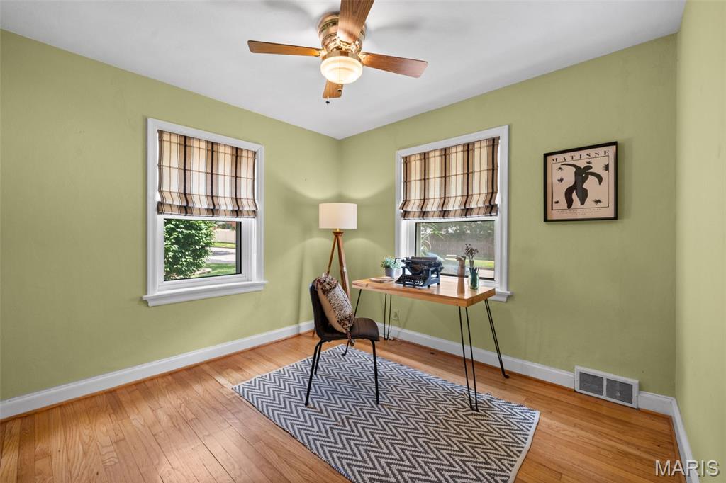MLS #MIS26032570 image #8